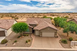 4895 W Picacho Dr, Eloy, AZ 85131 - Photo 10