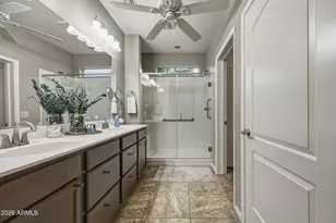 4895 W Picacho Dr, Eloy, AZ 85131 - Photo 20