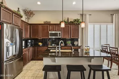 4895 W Picacho Drive, Eloy, AZ 85131 - Photo 28