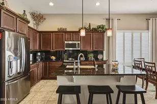 4895 W Picacho Dr, Eloy, AZ 85131 - Photo 28