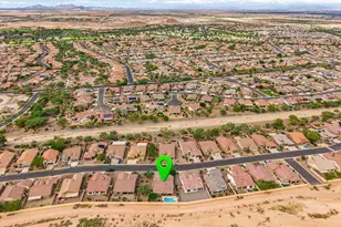 4895 W Picacho Dr, Eloy, AZ 85131 - Photo 42