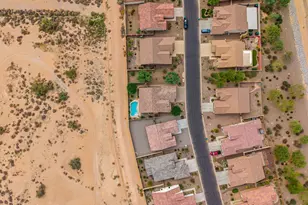 4895 W Picacho Dr, Eloy, AZ 85131 - Photo 40