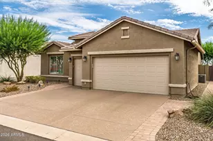 4895 W Picacho Dr, Eloy, AZ 85131 - Photo 6