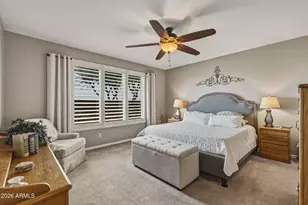 4895 W Picacho Dr, Eloy, AZ 85131 - Photo 24