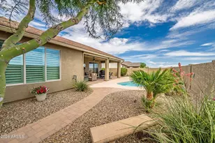 4895 W Picacho Dr, Eloy, AZ 85131 - Photo 34