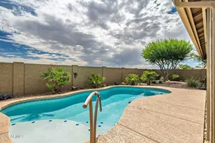 4895 W Picacho Dr, Eloy, AZ 85131 - Photo 38