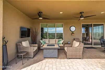 4895 W Picacho Drive, Eloy, AZ 85131 - Photo 36