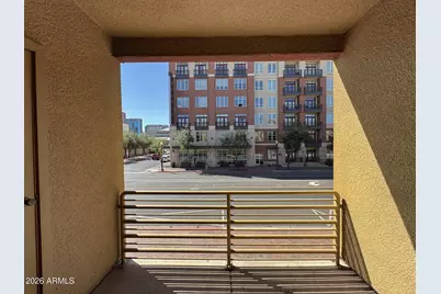 154 W 5th Street #120, Tempe, AZ 85281 - Photo 14