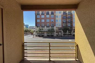 154 W 5th St, Tempe, AZ 85281 - Photo 14
