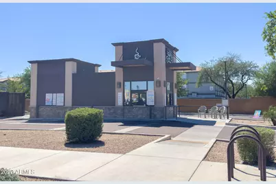 154 W 5th Street #120, Tempe, AZ 85281 - Photo 32