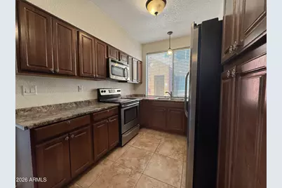 154 W 5th Street #120, Tempe, AZ 85281 - Photo 10