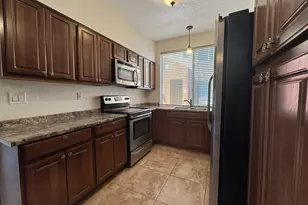 154 W 5th St, Tempe, AZ 85281 - Photo 10