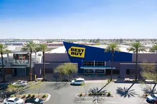154 W 5th St, Tempe, AZ 85281 - Photo 30