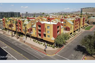 154 W 5th Street #120, Tempe, AZ 85281 - Photo 1