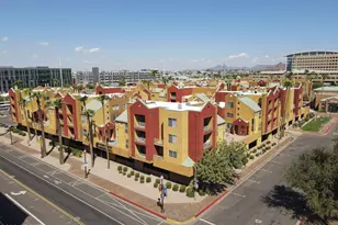 154 W 5th St, Tempe, AZ 85281 - Photo 1