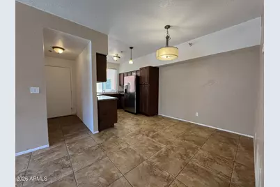154 W 5th Street #120, Tempe, AZ 85281 - Photo 8