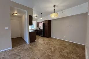154 W 5th St, Tempe, AZ 85281 - Photo 8