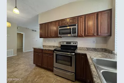 154 W 5th Street #120, Tempe, AZ 85281 - Photo 12
