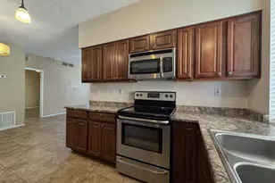 154 W 5th St, Tempe, AZ 85281 - Photo 12