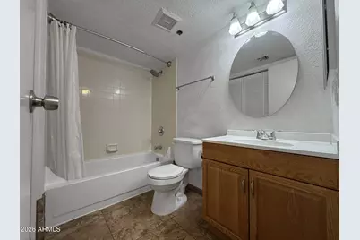 154 W 5th Street #120, Tempe, AZ 85281 - Photo 18