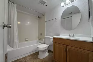 154 W 5th St, Tempe, AZ 85281 - Photo 18