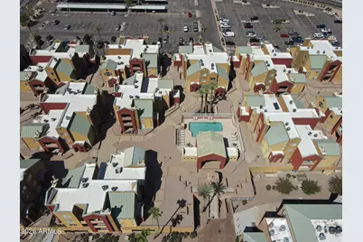 154 W 5th Street #120, Tempe, AZ 85281 - Photo 26