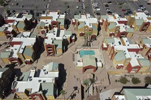 154 W 5th St, Tempe, AZ 85281 - Photo 26