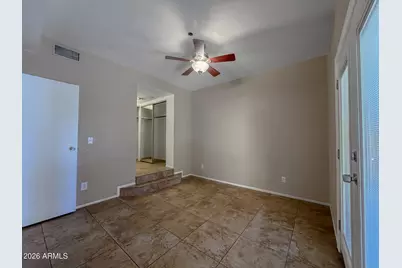 154 W 5th Street #120, Tempe, AZ 85281 - Photo 16