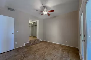 154 W 5th St, Tempe, AZ 85281 - Photo 16