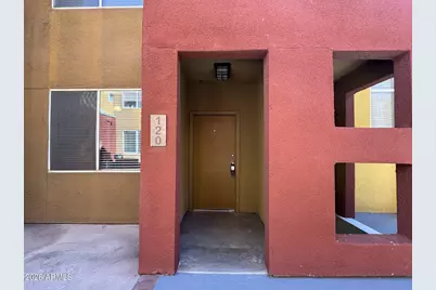 154 W 5th Street #120, Tempe, AZ 85281 - Photo 6