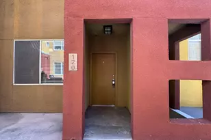 154 W 5th St, Tempe, AZ 85281 - Photo 6