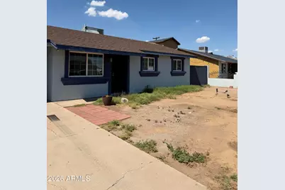 6952 W Wolf Street, Phoenix, AZ 85033 - Photo 6