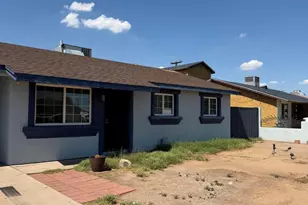 6952 W Wolf St, Phoenix, AZ 85033 - Photo 6