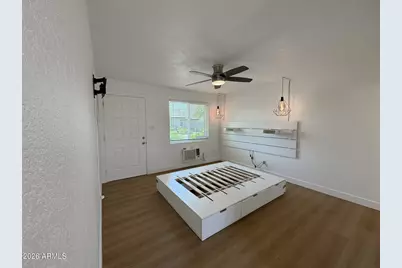 2535 N 52nd Street #2, Phoenix, AZ 85008 - Photo 8