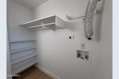 2535 N 52nd Street #2, Phoenix, AZ 85008 - Photo 10