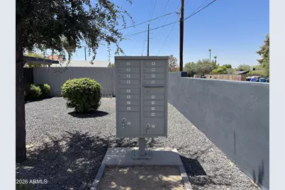 2535 N 52nd Street #2, Phoenix, AZ 85008 - Photo 16