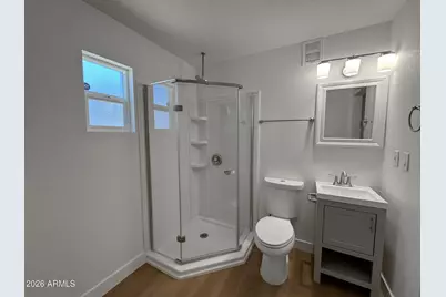 2535 N 52nd Street #2, Phoenix, AZ 85008 - Photo 12