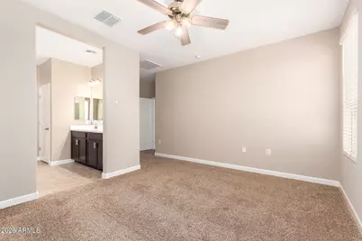 37995 W San Ildefanso Avenue, Maricopa, AZ 85138 - Photo 18