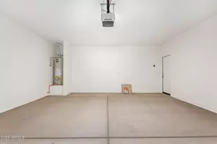 37995 W San Ildefanso Ave, Maricopa, AZ 85138 - Photo 28