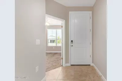 37995 W San Ildefanso Avenue, Maricopa, AZ 85138 - Photo 14