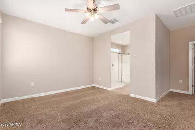 37995 W San Ildefanso Avenue, Maricopa, AZ 85138 - Photo 16