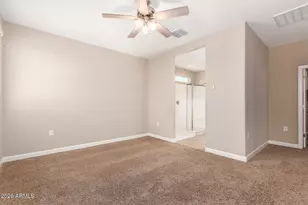37995 W San Ildefanso Ave, Maricopa, AZ 85138 - Photo 16