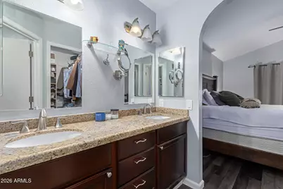 4112 E Tanglewood Drive, Phoenix, AZ 85048 - Photo 18