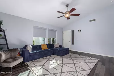 4112 E Tanglewood Drive, Phoenix, AZ 85048 - Photo 6