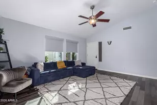 4112 E Tanglewood Dr, Phoenix, AZ 85048 - Photo 6