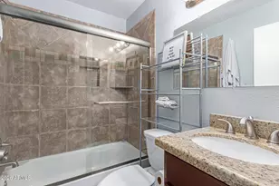 4112 E Tanglewood Dr, Phoenix, AZ 85048 - Photo 22