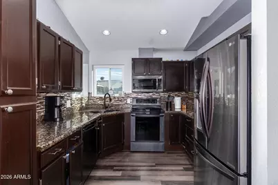 4112 E Tanglewood Drive, Phoenix, AZ 85048 - Photo 10