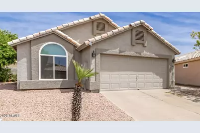 4112 E Tanglewood Drive, Phoenix, AZ 85048 - Photo 30