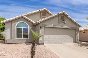 4112 E Tanglewood Dr, Phoenix, AZ 85048 - Photo 30
