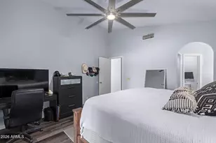 4112 E Tanglewood Dr, Phoenix, AZ 85048 - Photo 16